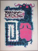 poster-name
