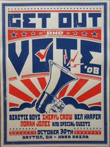 poster-name