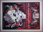 poster-name