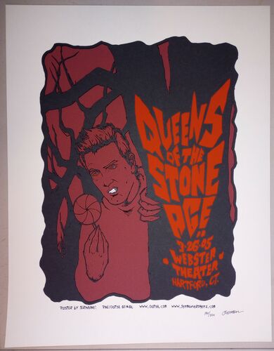 poster-name