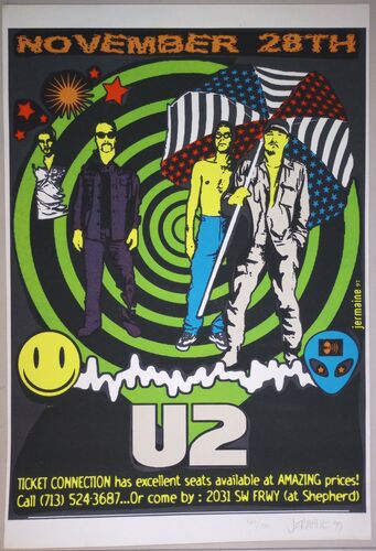 poster-name