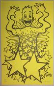 poster-name