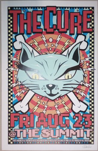 poster-name