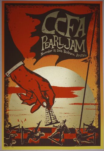 poster-name