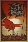 poster-name