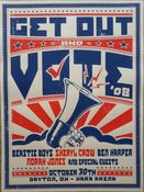 poster-name