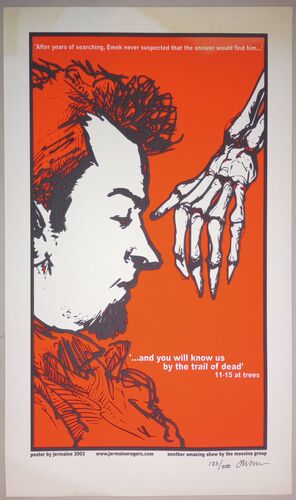 poster-name