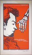 poster-name