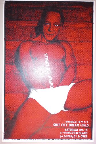 poster-name