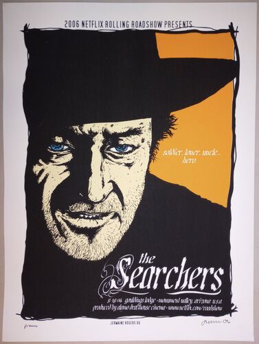 poster-name