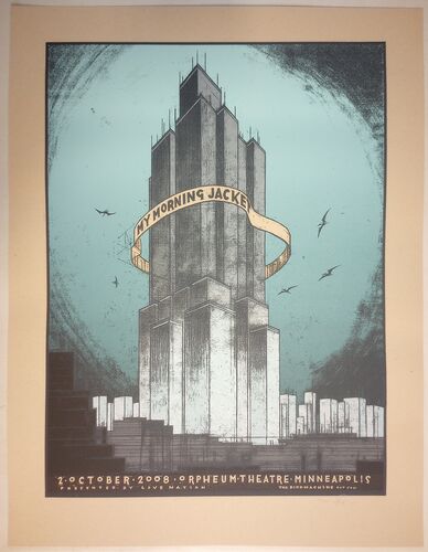 poster-name