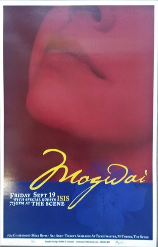 poster-name