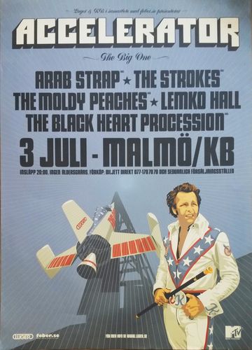 poster-name