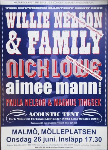 poster-name