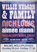 poster-name