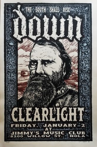 poster-name