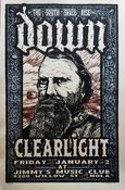poster-name