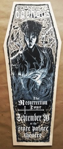 poster-name