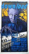 poster-name