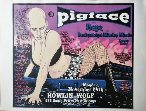 poster-name