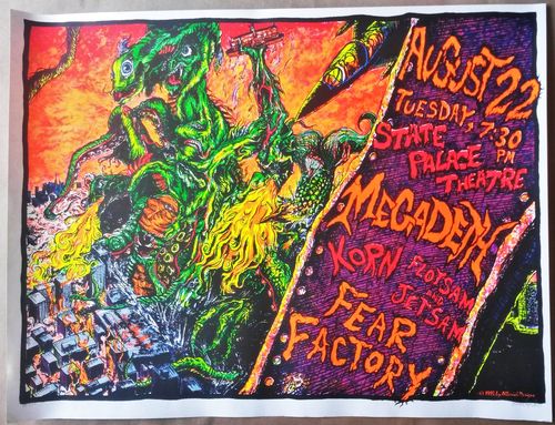 poster-name