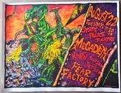 poster-name