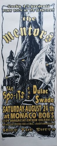 poster-name