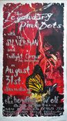 poster-name
