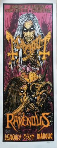 poster-name