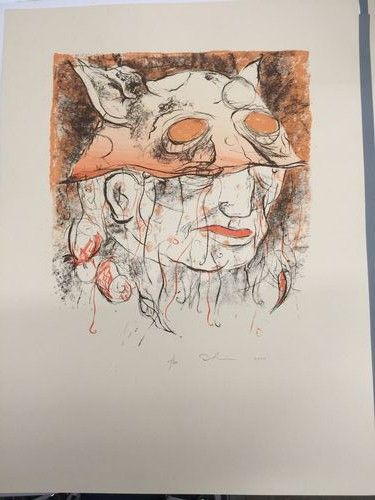 poster-name