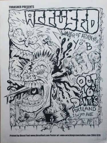 poster-name