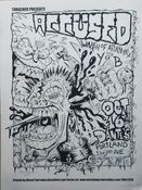 poster-name