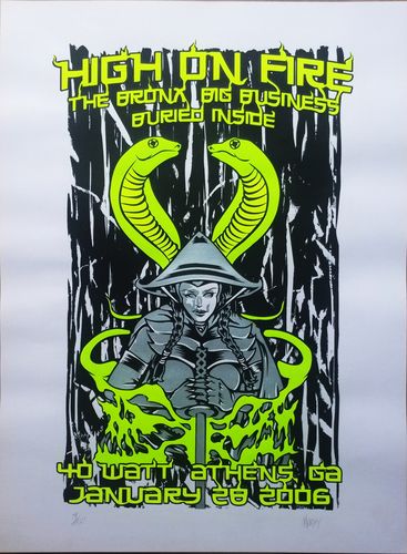 poster-name