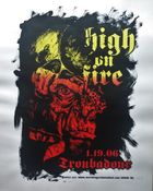 poster-name