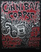 poster-name
