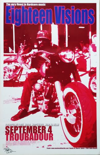poster-name