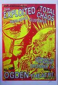 poster-name