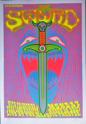 poster-name