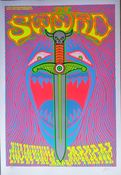 poster-name
