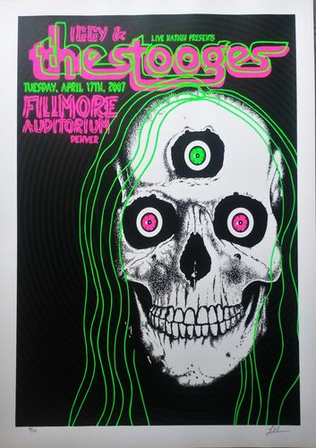 poster-name