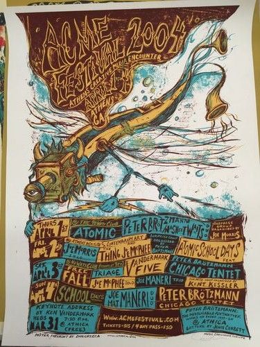 poster-name