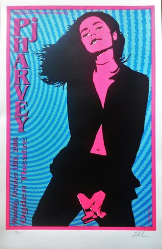 poster-name