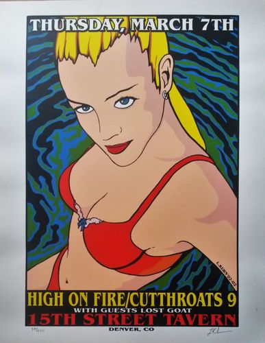 poster-name