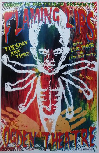 poster-name