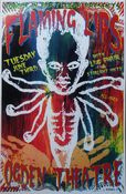 poster-name