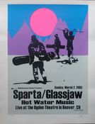poster-name