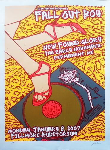 poster-name