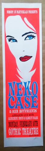 poster-name