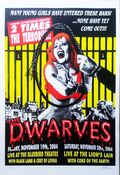 poster-name