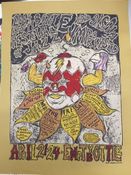 poster-name